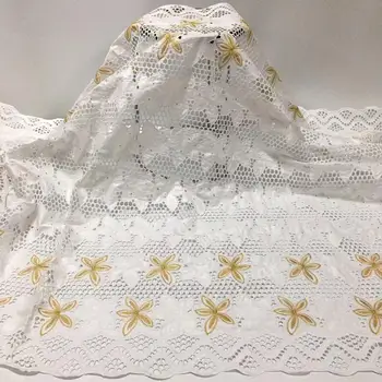 

tissu bazin riche 2020 basin with beads bazin brode african bazin lace fabric with embroidery 5yards per lot