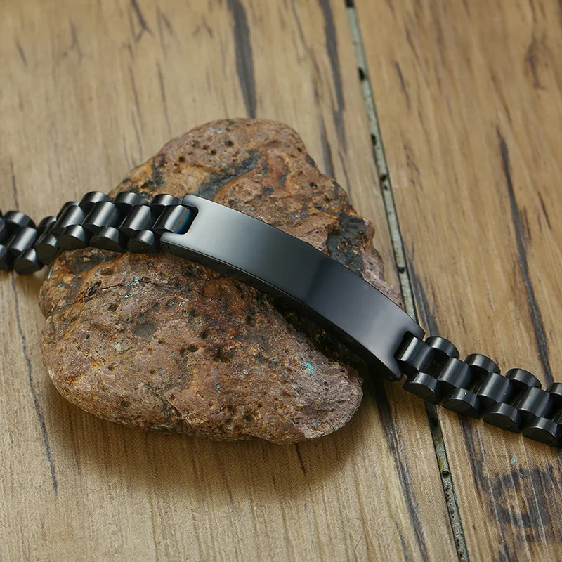 BR-694B_8 4I6A0655_800