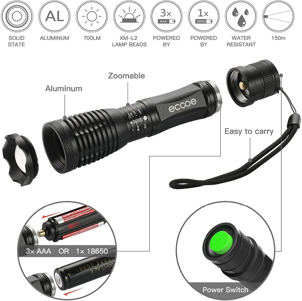 814dejGiN0L._AC_SL1500_