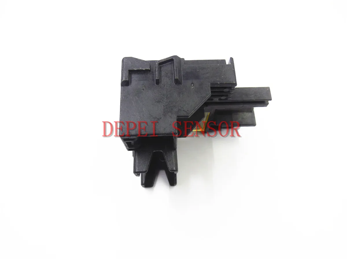 Genuine Toyota Yaris xD Fusible Link 82620-52050 8262052050