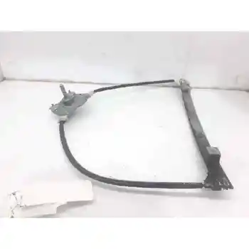 

7700842246 POWER WINDOWS FRONT RIGHT RENAULT CLIO II PHASE I (B/CBO)