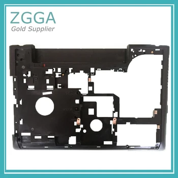 

Genuine New For Lenovo G400 G405 G410 G490 Laptop Base Shell Bottom Cover Lower Case Black AP0WY000100 90204436