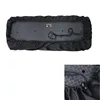 61/88 Keys Piano Keyboard Covers Piano Keyboards Stretchable Dust Proof Folding Waterproof Covers With Drawstring Locking Clasps ► Photo 2/6