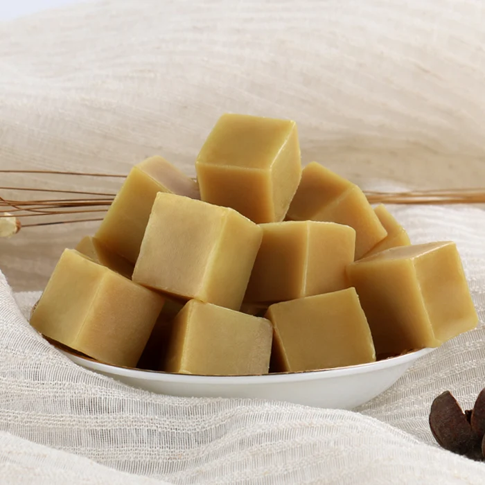 Soap-based diy tea saponin shampoo handmade soap material homemade soap raw material