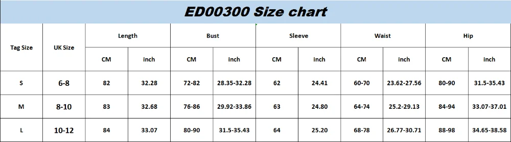 QQ图片20191213185000