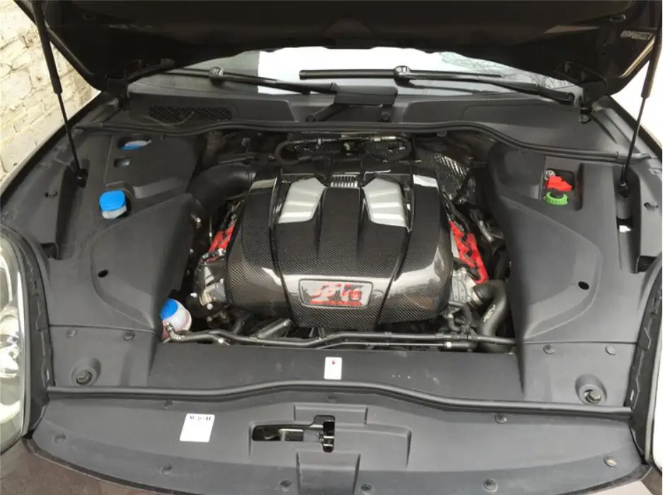 QQ截图20191125033600