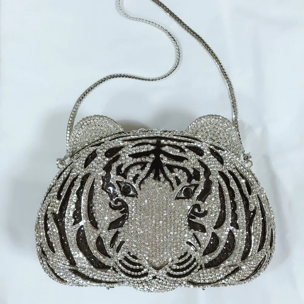 BL054