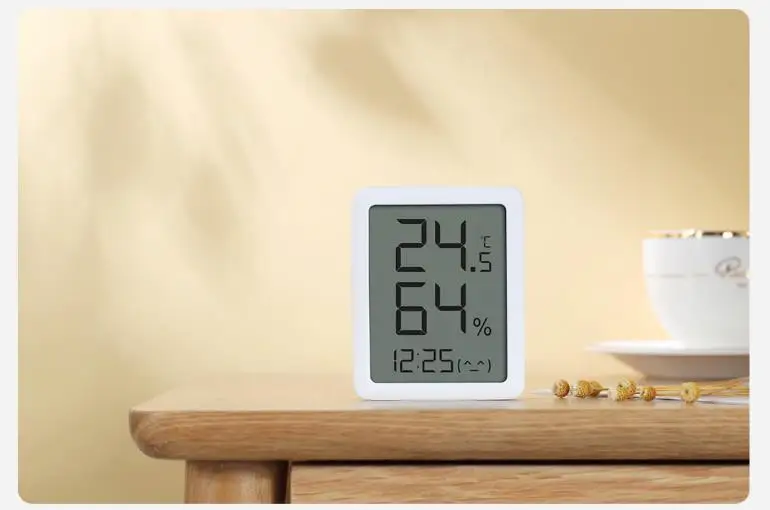 360截图20201209101709961