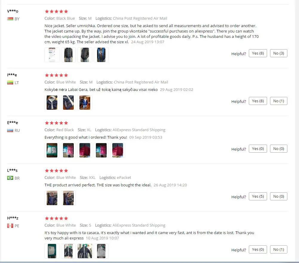 Куртки мужские зимняя повседневная верхняя одежда ветровка Jaqueta Masculino Slim Fit с капюшоном модные пальто Homme Большие размеры