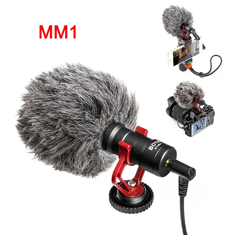 MM1