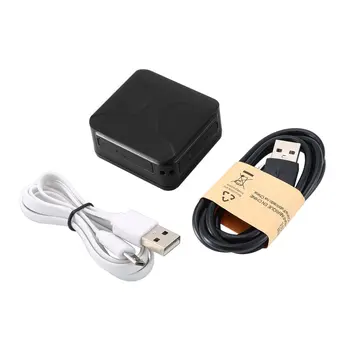 

Super long standby Mini GPS locator Car and motorcycle car GPS locator Real Time Online Rastreador Tracking Device