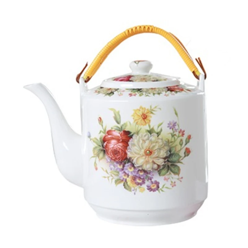 Teiera Wasserkoche Articulo Cocina Demlik Jarra Agua самовар бутылка для воды китайский чайник Tetera Para чайник