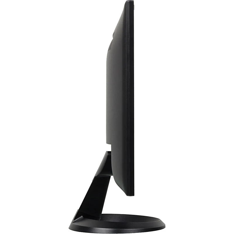 Монитор VIEWSONIC VA2261-2 21.5", черный
