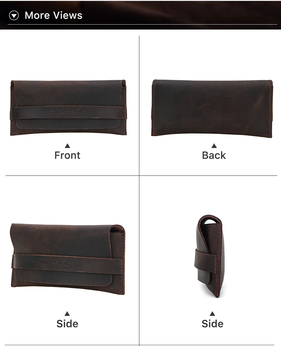 CF4001-for-glasses-case_05