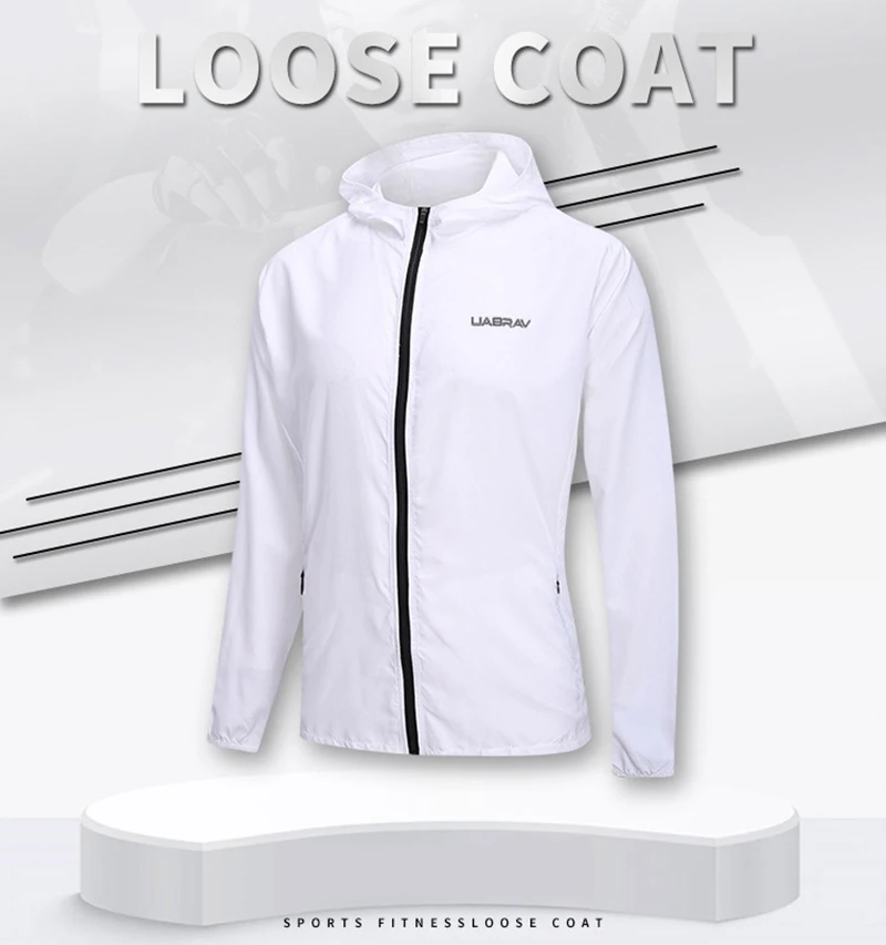 2_副本