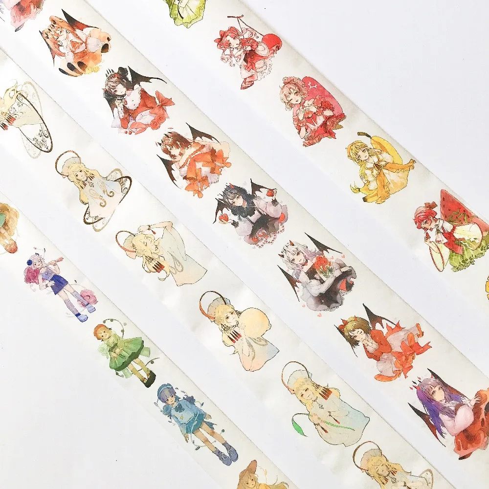 O1CN01iLvwyb2JQZrXeCxtu_!!26109416