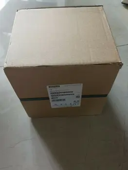 

1PCS Siemens Sitop Psu300s Power Supply 6EP1437-2BA20 In Box -New