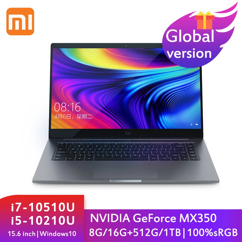 Ноутбук xiaomi mi pro 15.6. Ноутбук Xiaomi mi Notebook Pro 15.6. Ноутбук Xiaomi mi Notebook Pro 15.6" 2020. Ноутбук Xiaomi mi Notebook 15.6 Lite. Xiaomi mi Notebook Pro x 14.