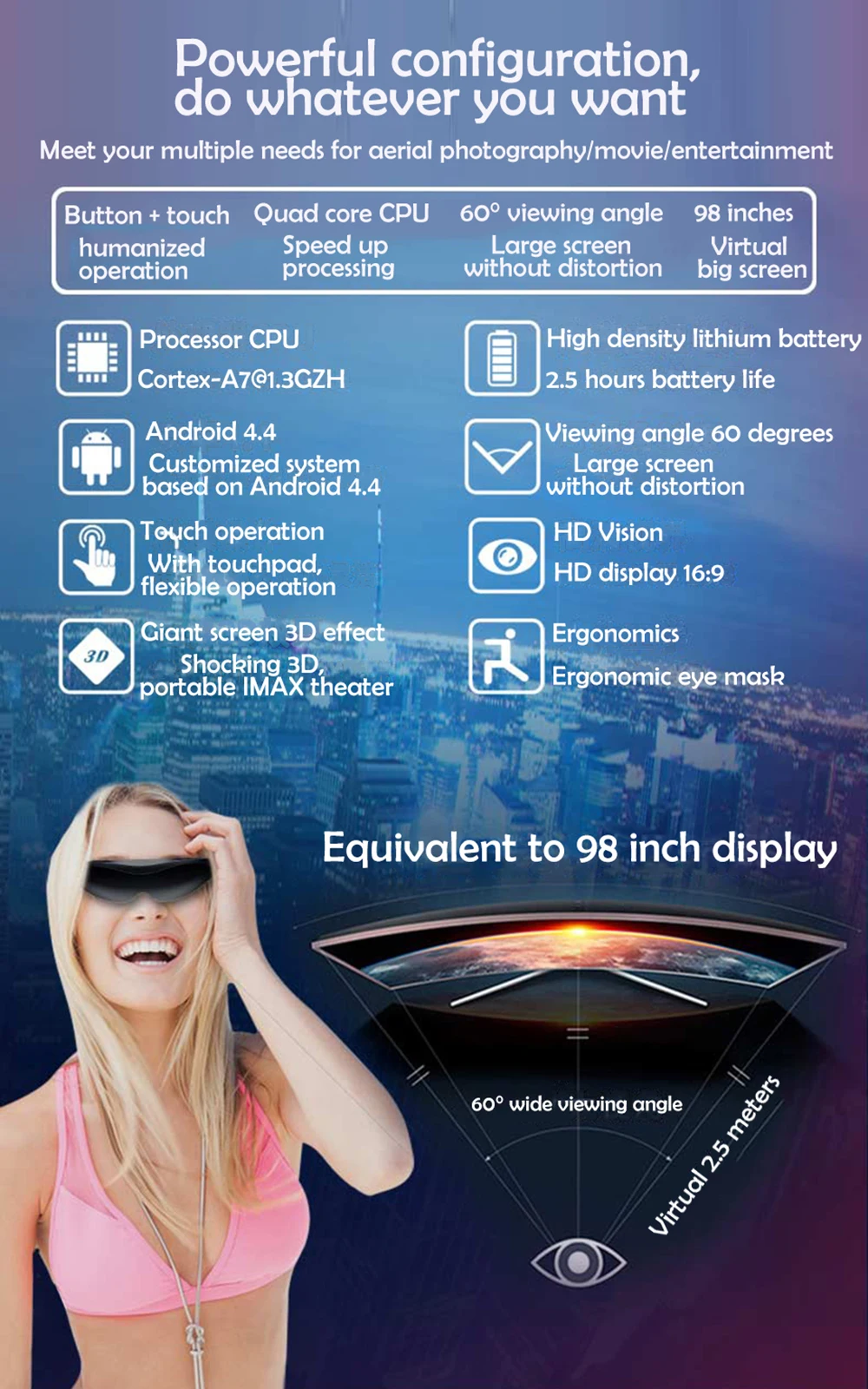 Hae5116f8bf6c44e4899566be1094d069R