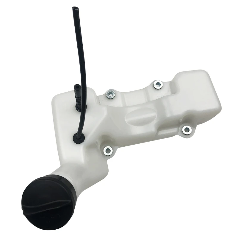 Топливный бак топливный фильтр для топливной линии FS120 FS200 FS250 FS300 FS350