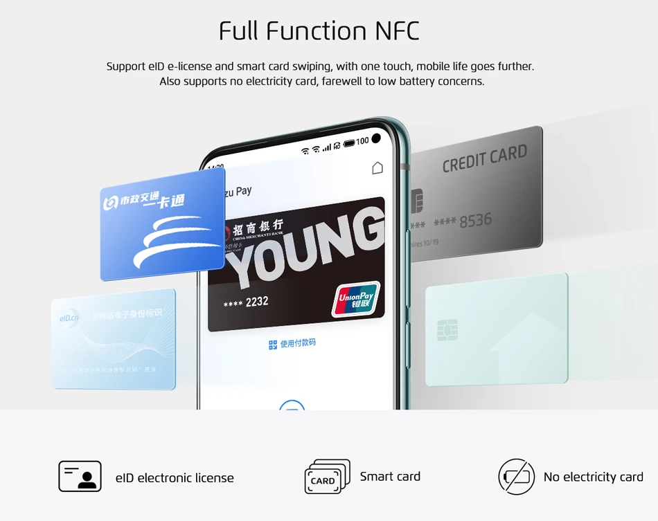 17-1（栅格）_21-950