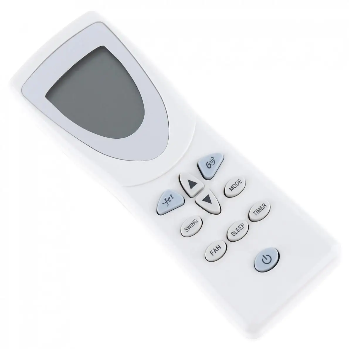 26286-first-4-l2.jpg