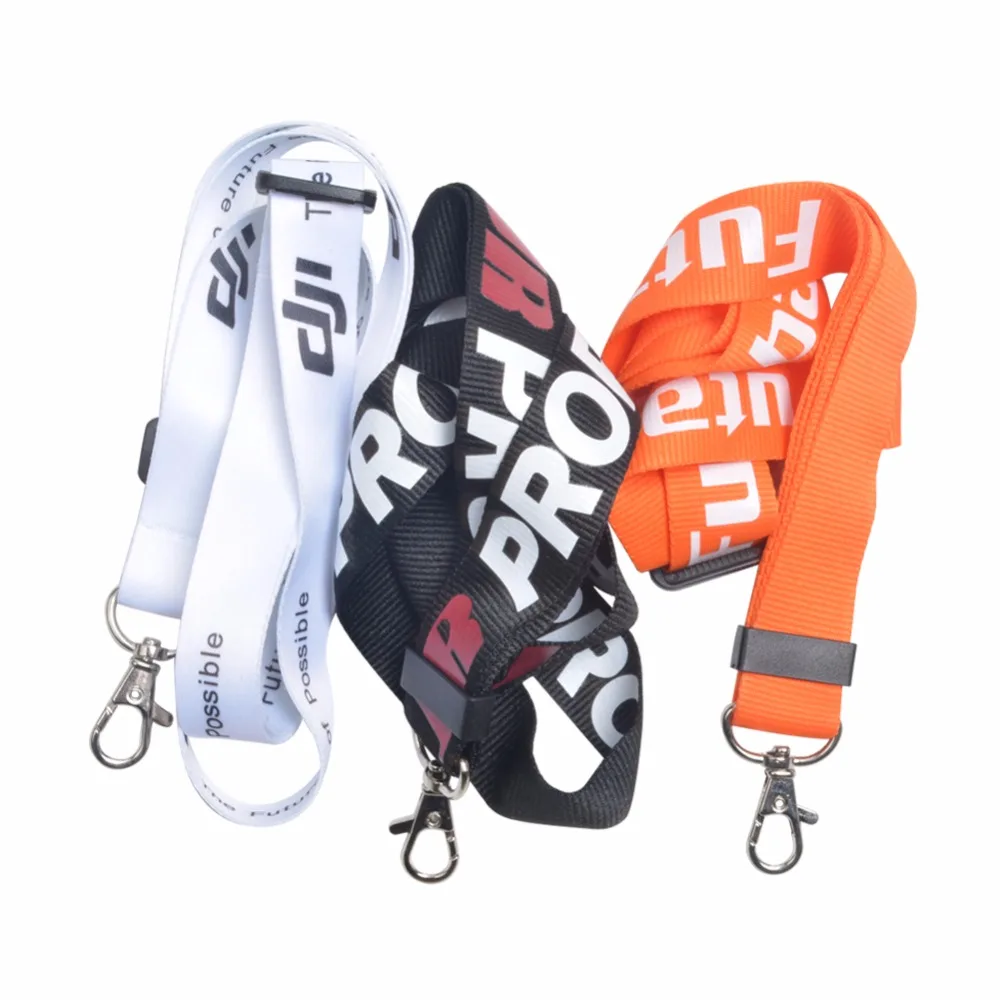 1pcs-DJI-phantom-2-3-4-Neck-Strap-UAV-Aircraft-Accessories-for-Transmitter-Quadrocopter