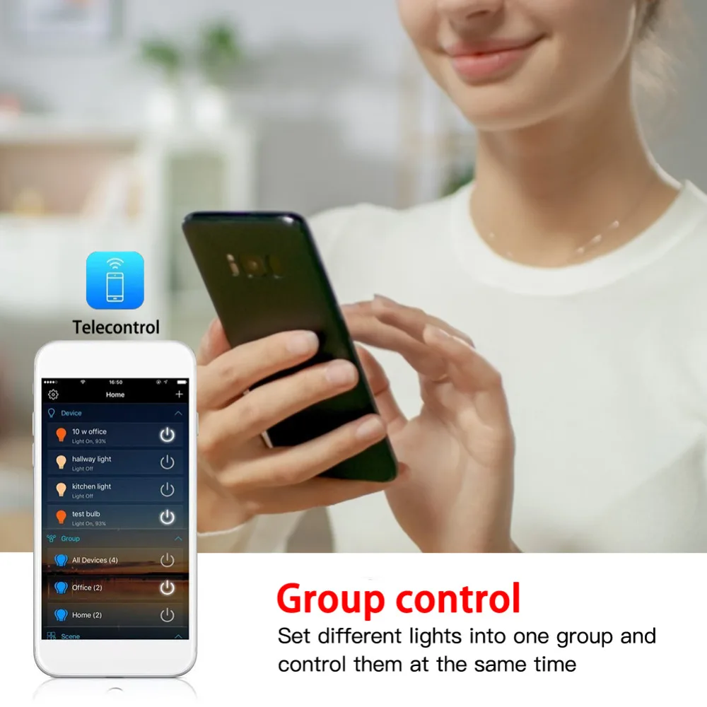 42d601ddf9940be2449d1015cea0f608