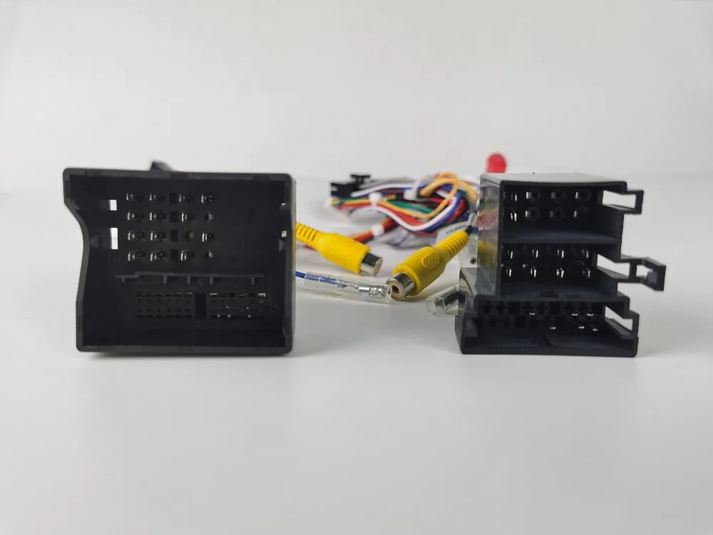 DSP PX6 ips Android 9,0 4G+ 64G Автомобильный dvd-плеер gps карта RDS радио Bluetooth 4,2 Wifi для AUDI A4 SEAT EXEO(2009-2012) S4 RS4 8E