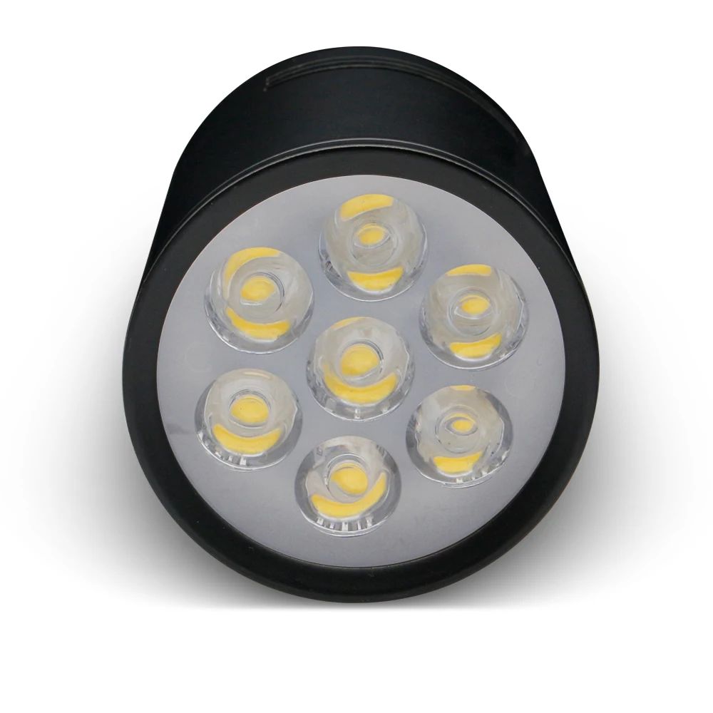 led downlight (23)