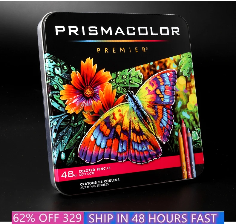 https://ae01.alicdn.com/kf/Hd11fbf0ae11845f683b7933f56d91d2cj/USA-Prismacolor-Premier-Soft-Core-Colored-Pencils-12-24-36-48-72-132-150-count-Prismacolor.jpg