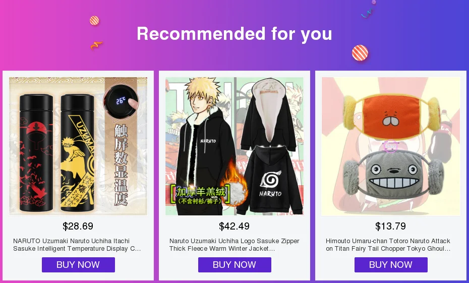 Аниме Наруто Konoha Akatsuki Учиха Итачи Саске ожерелье кулон крутой косплей аксессуары костюм реквизит подарок Дети Мальчики