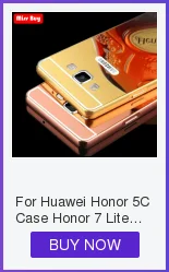 Missbuy роскошный умный флип-чехол из искусственной кожи для huawei Y6 Pro Honor 4C Pro Enjoy 5 Honor 4A 4X 5X 5S Honor 6 чехол с подставкой