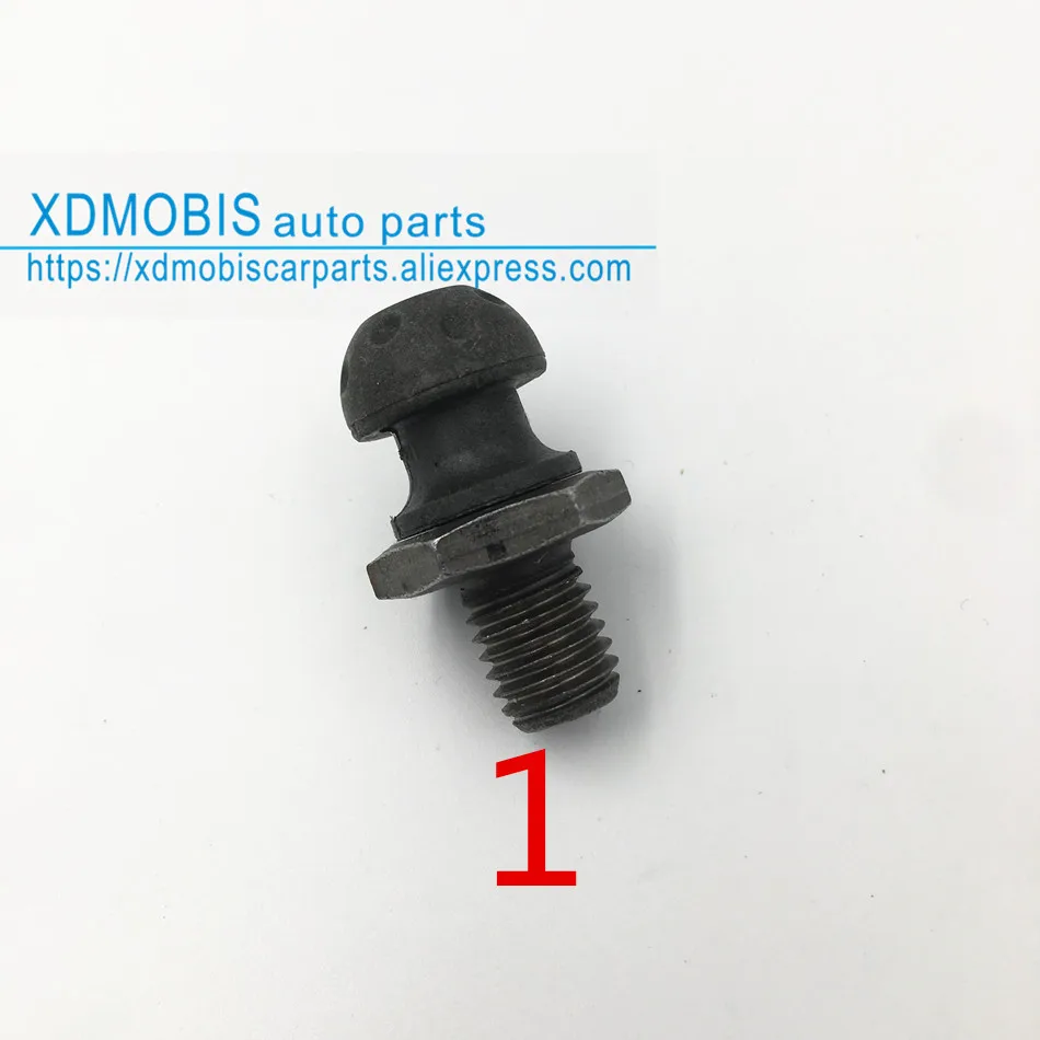 Вилка сцепления, рычаг сцепления для hyundai I20 I30 I30CW I40 IX20 IX35 TUCSON SONATA 41430-23200 41471-32000