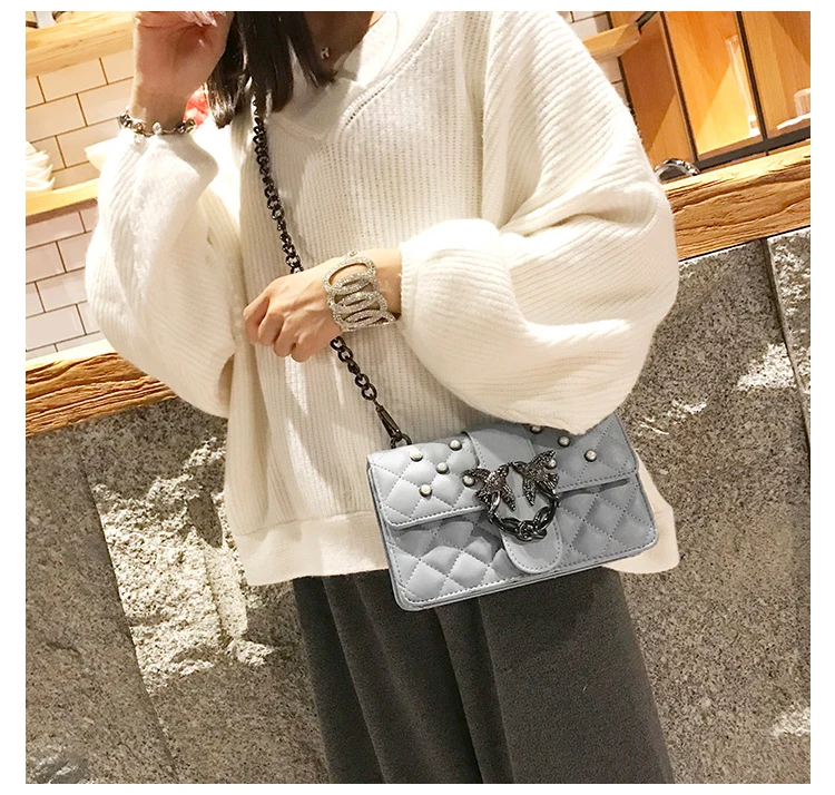 优品库酷-珍珠小方包 (19)