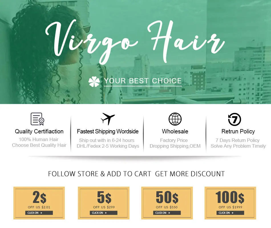 VG-详情页1_01 (2)