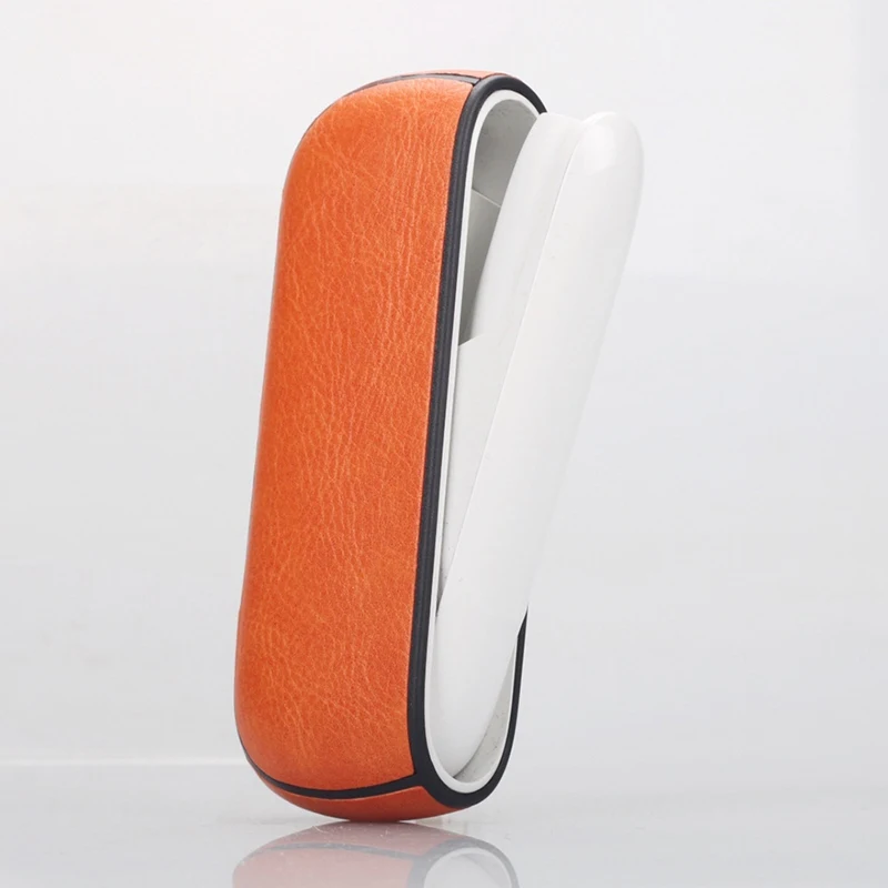 New Fashion Case For IQOS 3.0 Carrying Case Sleeve Cover E Cigarette Accessories Storage Case