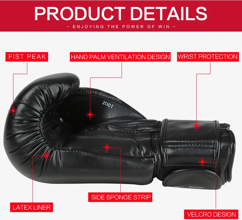 超纤粘扣1111A1A2_07