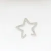 Silver Star
