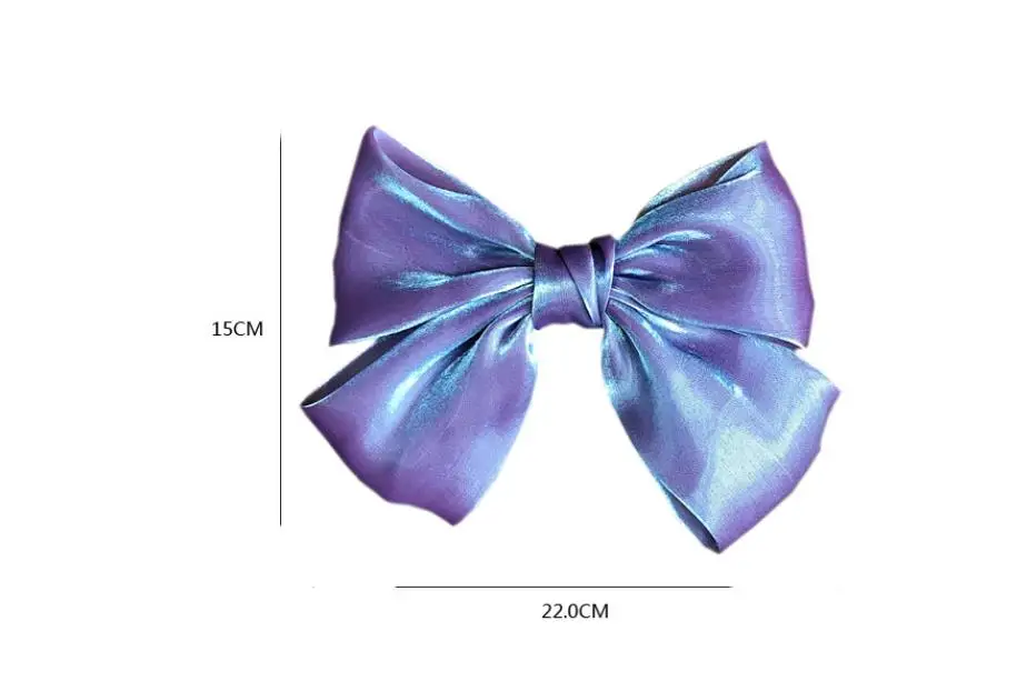 360截图20200907205549853