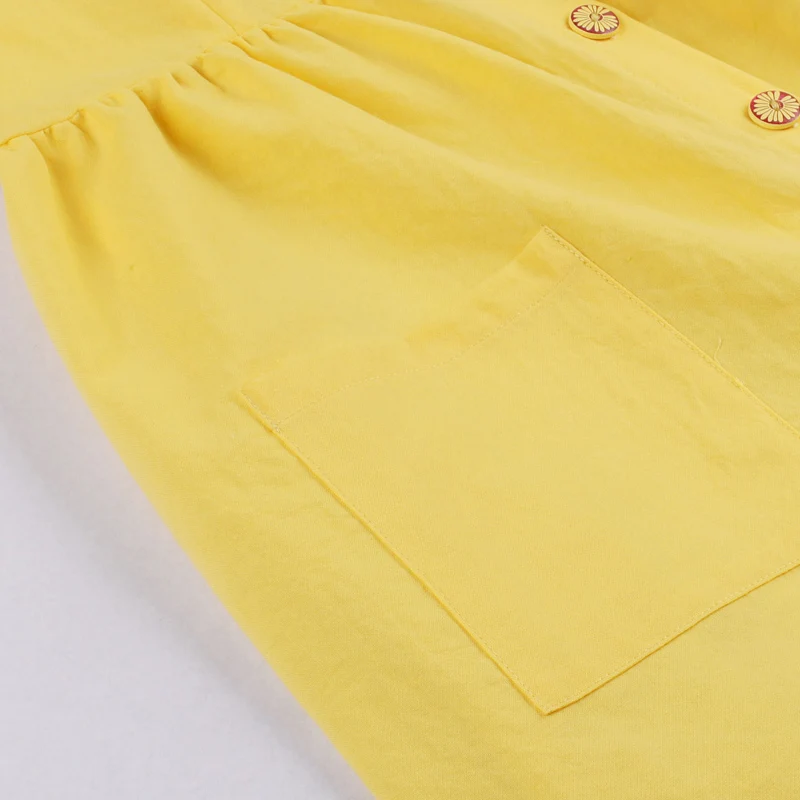 2197yellow (7)