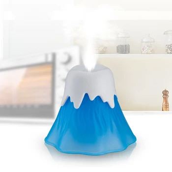 

Kitchen Microwave Oven Cleaning Volcano Erupting Cleaner Cooking Tools Kitchen Gadgets Clean In Few Minutes Kitchen Dirt Cleaner