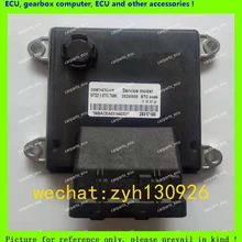 Для Changan EADO машинный двигатель компьютер/MT22 ECU/электронный блок управления/3600010-U24 B6001601 28290889 28317150 MT22