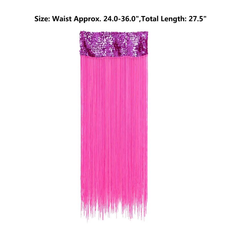 10097541 (size)