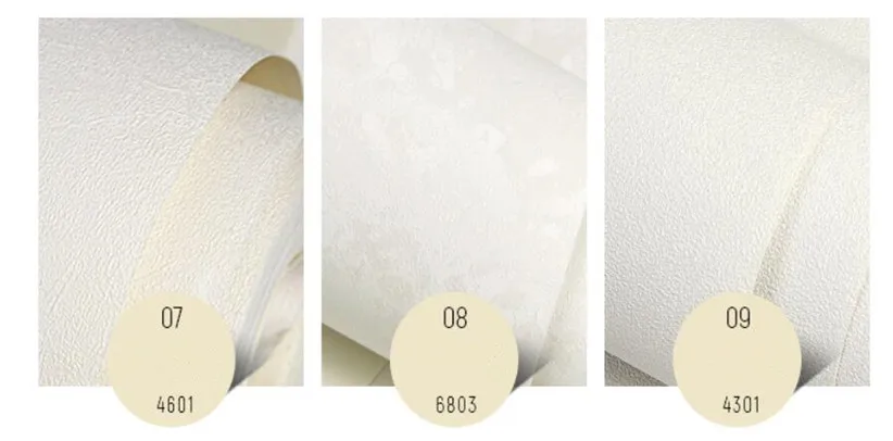 QQ截图20190715160236_副本