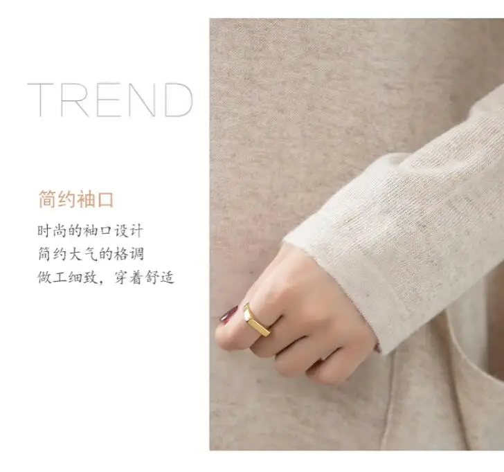 QQ截图20190819215931