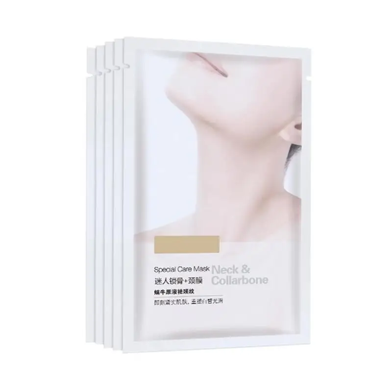 1 шт. для женщин отбеливающая против морщин удаления кожи многоразовый