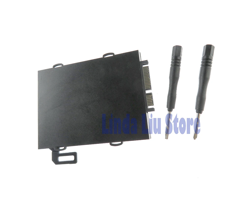 Doca da Elevação do Cerco do Disco Rígido hd para Ps4 3.5 - Image 5