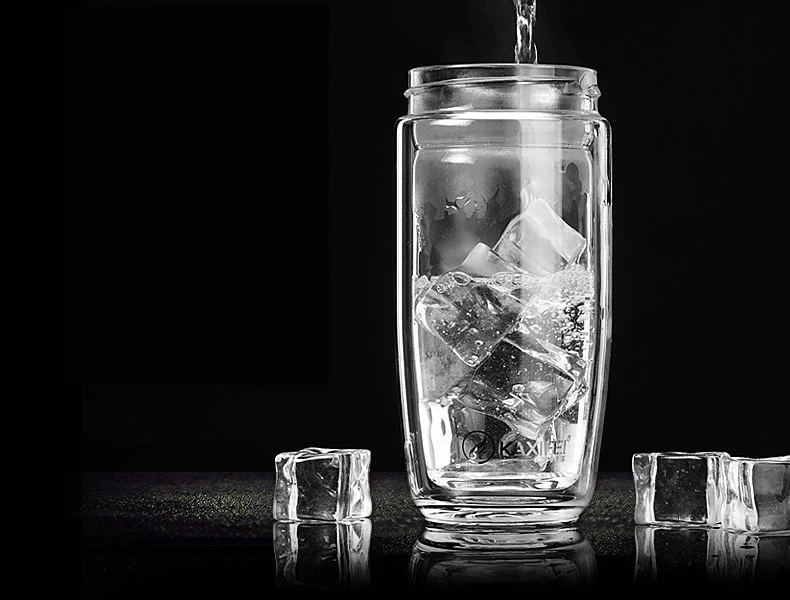 弧线杯-玻璃-_05