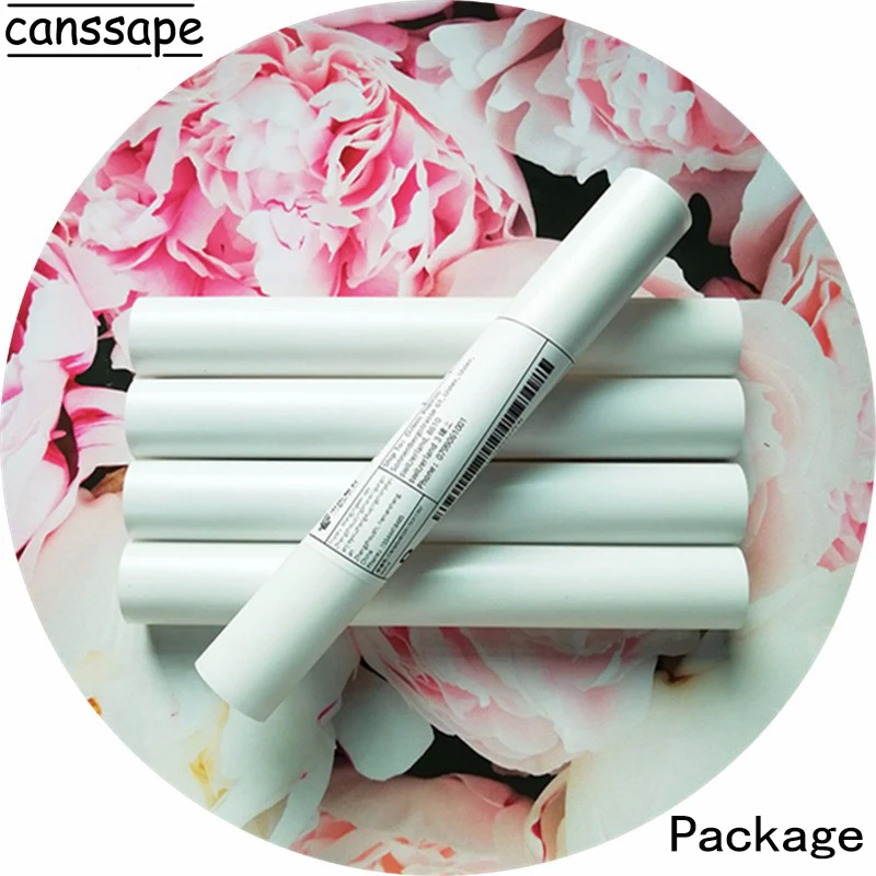 Скандинавский Мраморный Настенный постер с изображением перьев и сердца